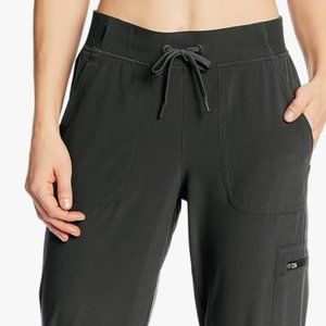 C9 Champion Woven Training Pants Jogger size XXL